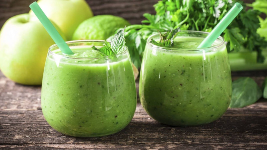 PURE Juicer Review The Ultimate Hydraulic Press Juicer