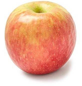 Best apple for juicing