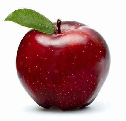 Best Apples For Juicing