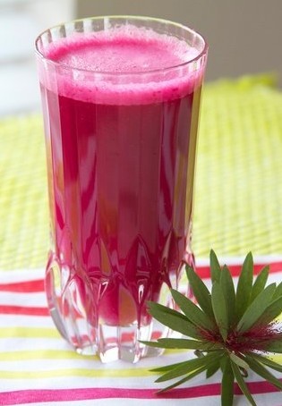 Best Juicing Recipes for Weight Loss