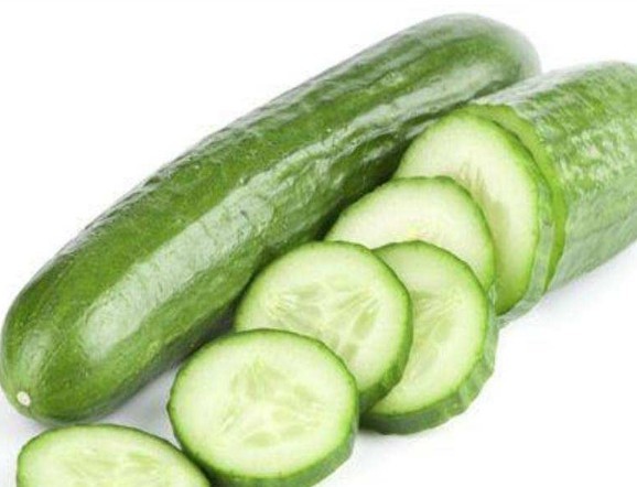 Best juice for weight loss cucumber
