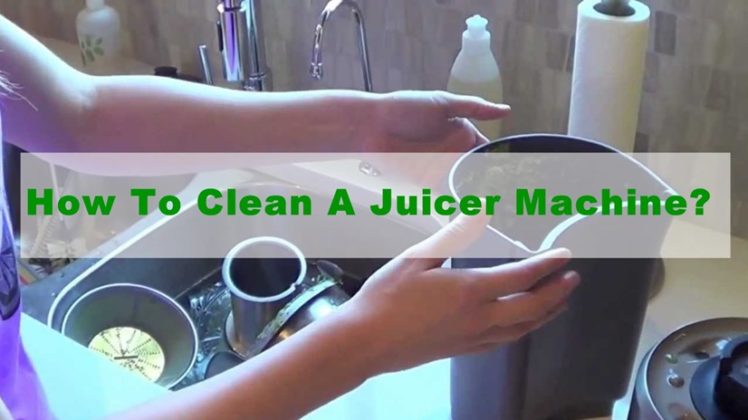 Crazy juicer что за приложение в смартфоне xiaomi redmi