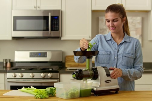 What Is The Best Juicer For Celery Juice Medical Medium ?