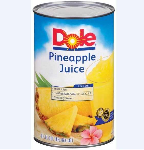 Is Pineapple Juice Good For You? You Need To Know