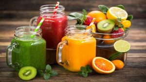 Does Juice Fasting Slow Your Metabolism
