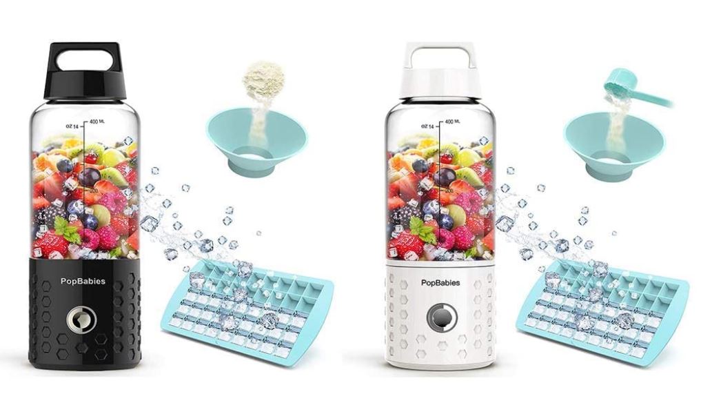 Best Juice For Weight Loss ( You Must Drink Every Day) Crazy Juicer