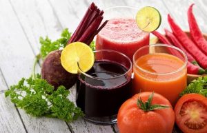 Are Juices Cleanses Actually Good for You