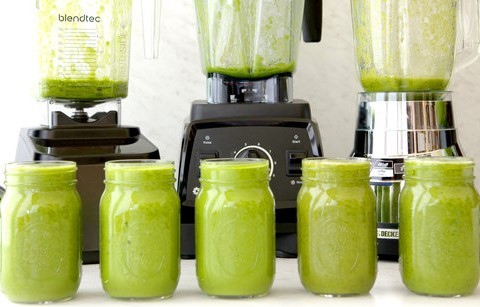 What Is The Best Affordable Blender For Smoothies ?