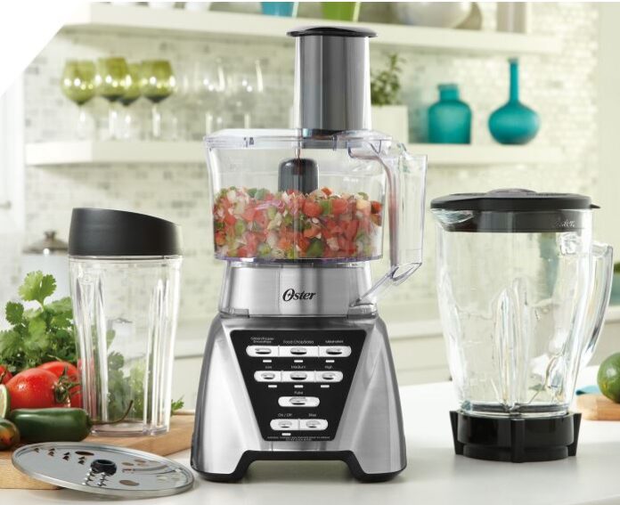 Top 10 Best Vacuum Blender Reviews Tribest, Omorc, Pado, more