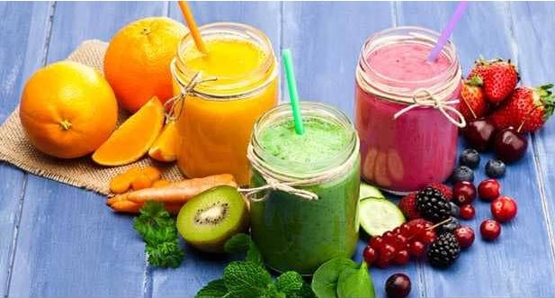 Do Smoothies Lose Nutrients Overnight?