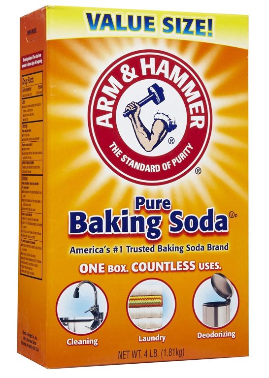 How To Clean A Juicer Machine & Plastic Parts? Crazy Juicer