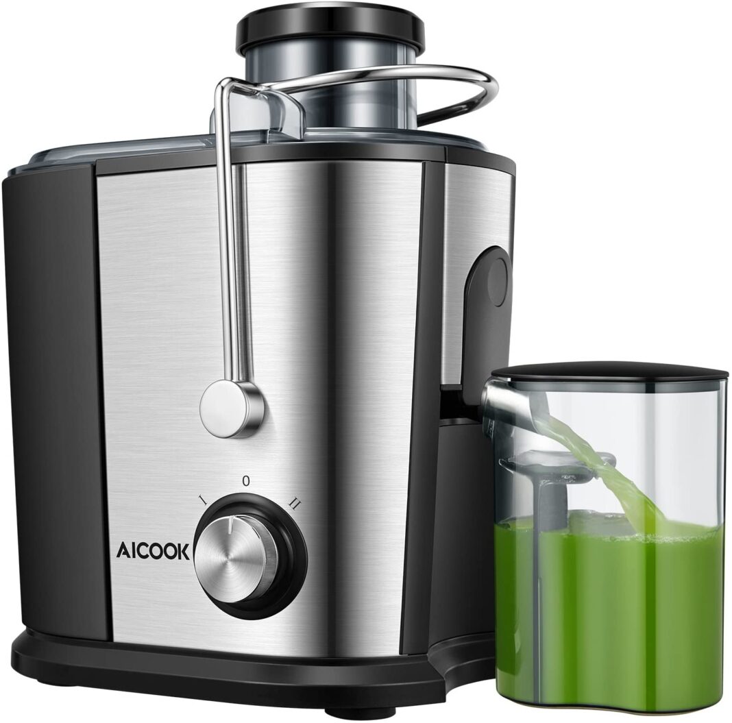 Crazy juicer что это за программа на андроид xiaomi