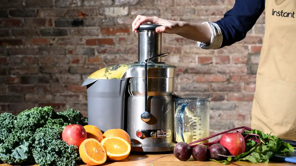 Что такое crazy juicer на андроиде