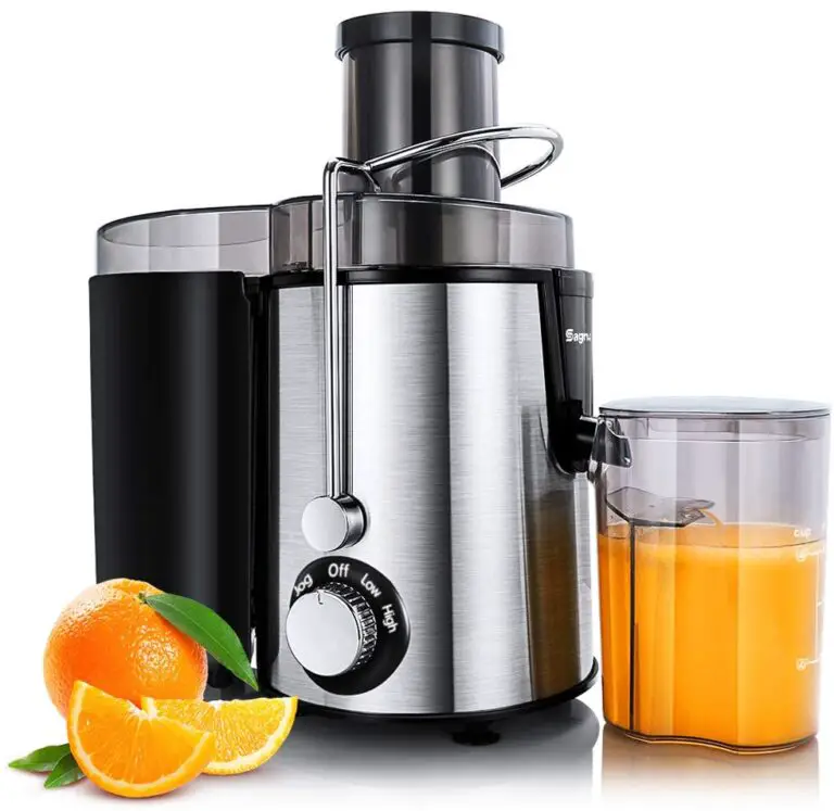 Crazy juicer что это за программа на андроид xiaomi