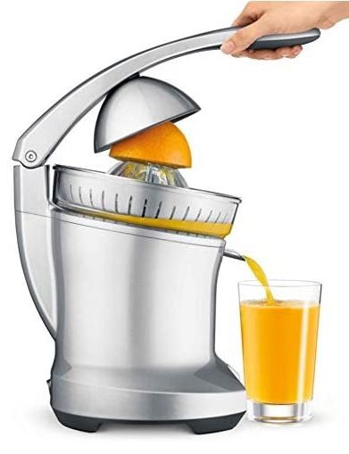 Crazy juicer что это за программа на андроид xiaomi