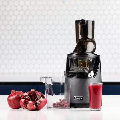 Crazy juicer что это за программа на андроид xiaomi