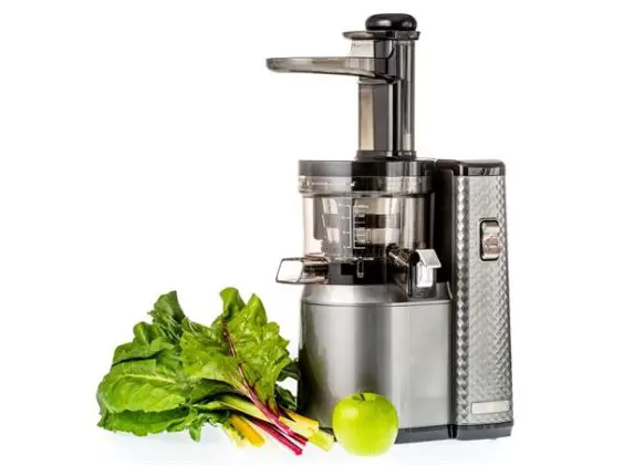 Что такое crazy juicer на андроиде