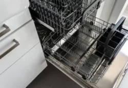 Is Really Ninja Blender Dishwasher Safe