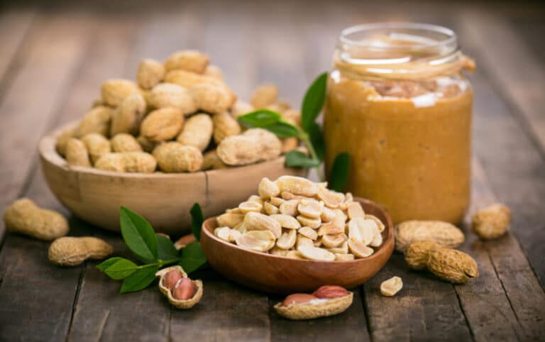 Is Nut Butter Good For You: Facts and Benefits