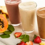 What Are The Best Blenders For Shakeology
