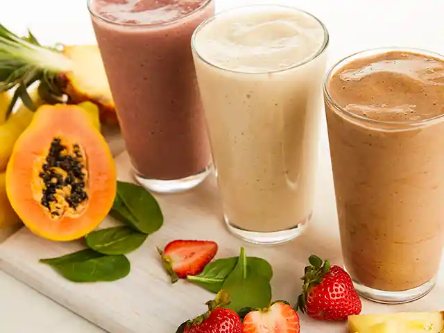 What Is The Best Blender For Shakeology In The Market ?