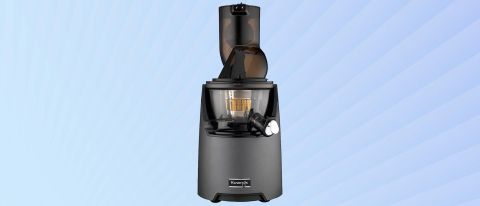 Is Kuvings A Good Juicer?
