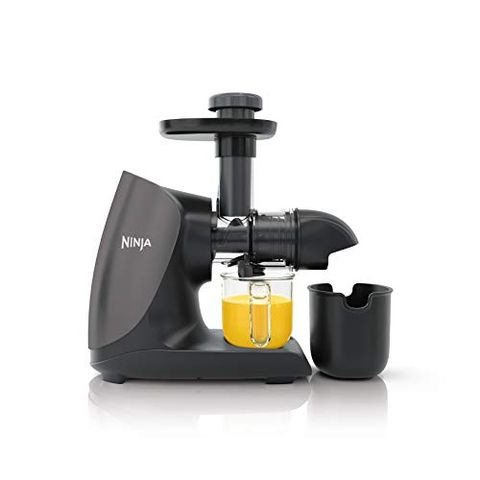 Are Cold Press Juicer Worth It?