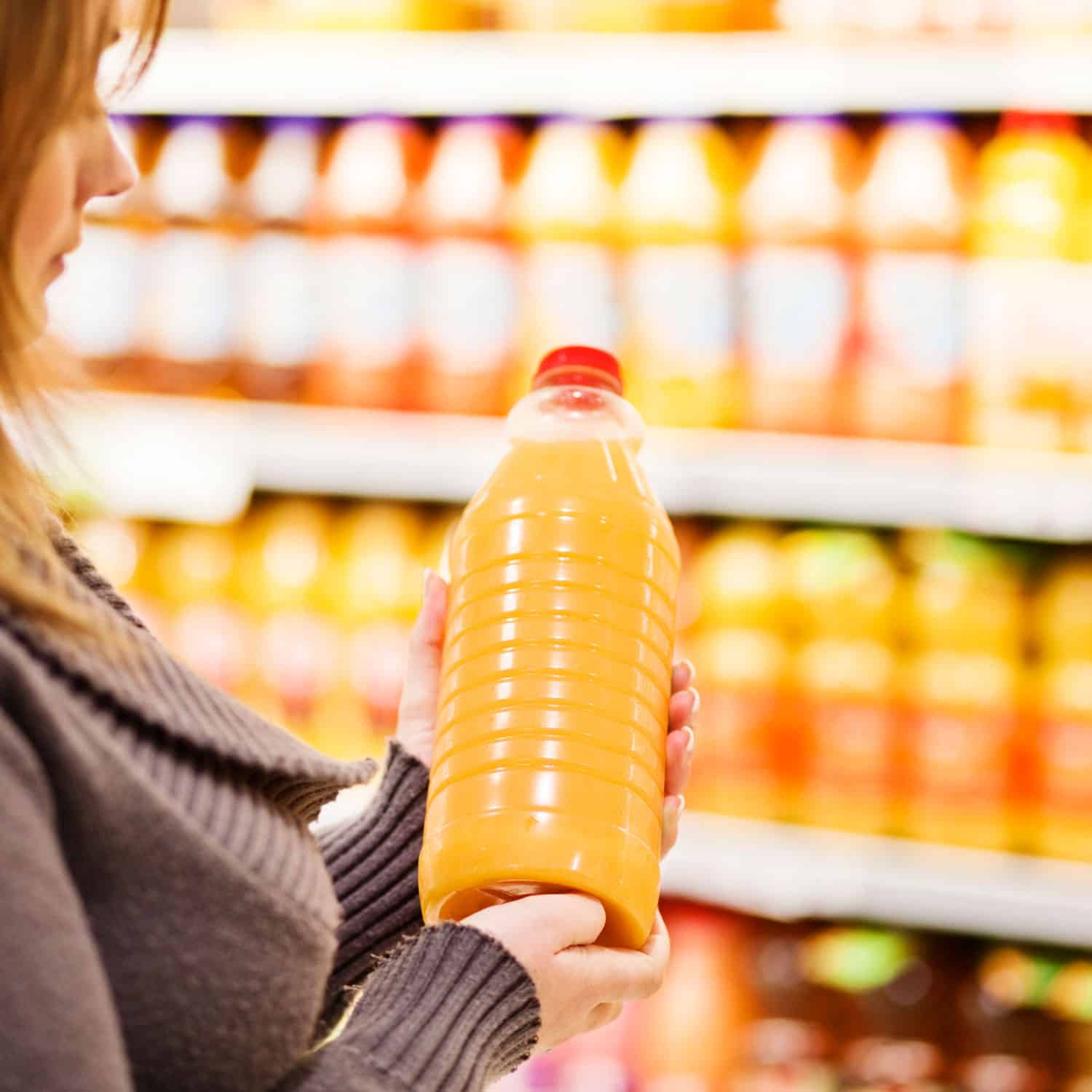 are-bottled-juices-at-the-grocery-store-the-same-as-my-fresh-juice