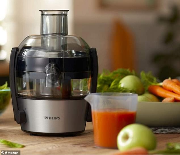 How To Make Ginger Juice With Juicer Or Without Juicer