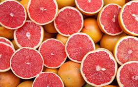 Do You Need To Peel Grapefruit Before Juicing?