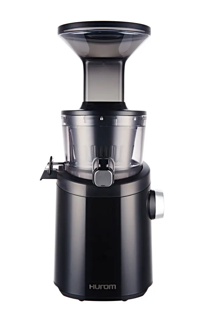 Which Masticating Juicer Is Easiest To Clean?
