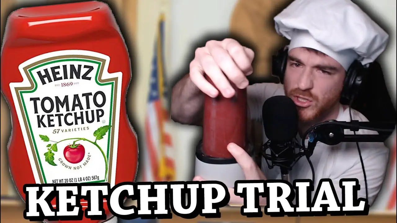 is-ketchup-a-smoothie-crazy-juicer