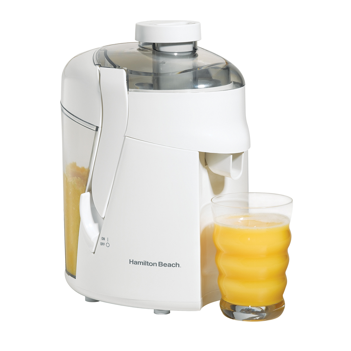 best breville blender