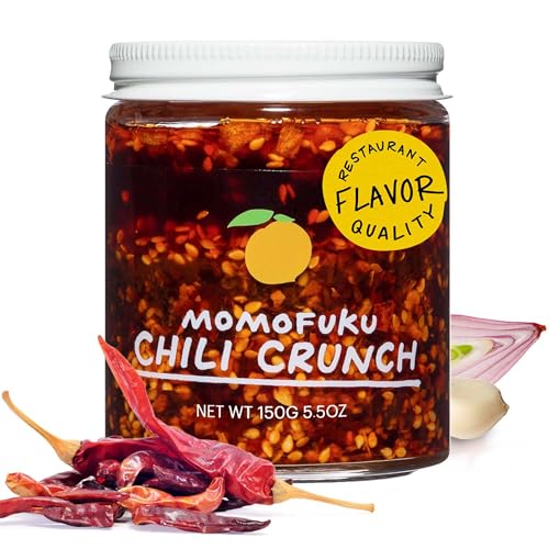 Best Blender for Chilli Paste