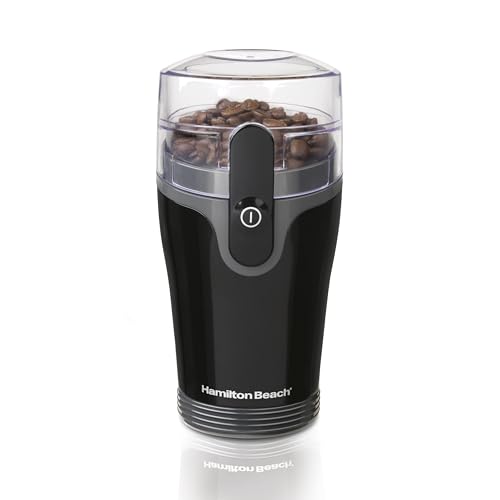 Best Blender for Dry Grinding