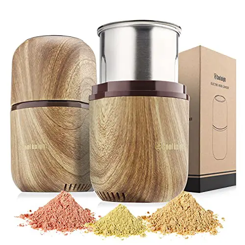 Best Blender for Grinding Grains