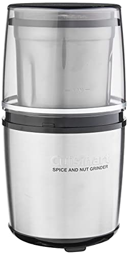 Best Blender for Grinding Nuts And Seeds