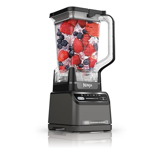 Best Blender for Making Frozen Cocktails