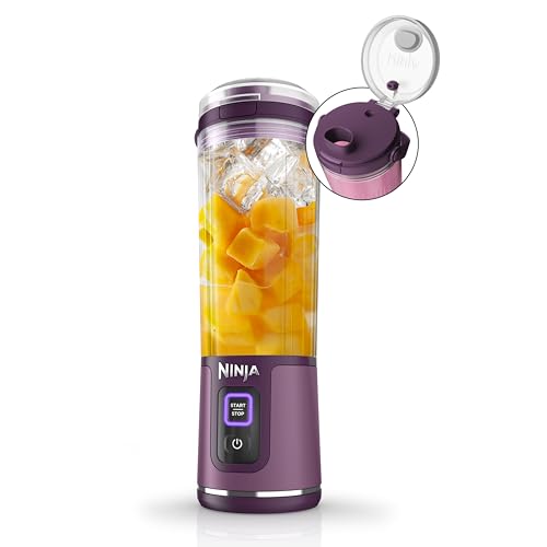 Best Blender for Smoothies And Frozen Drinks