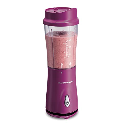 Best Blender to Make Green Smoothies