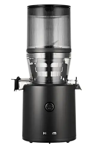 Best Hurom Cold Press Juicer