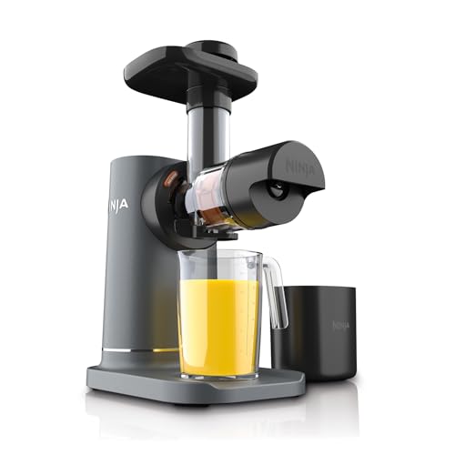 Best Juicer for Ginger