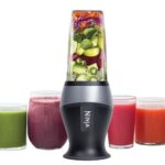 Best Mini Blender for Smoothies