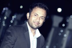 Jillur Rahman Shakil 2 1