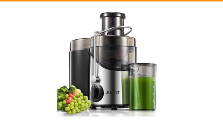 How Much Celery To Make 16 Oz Juice?
