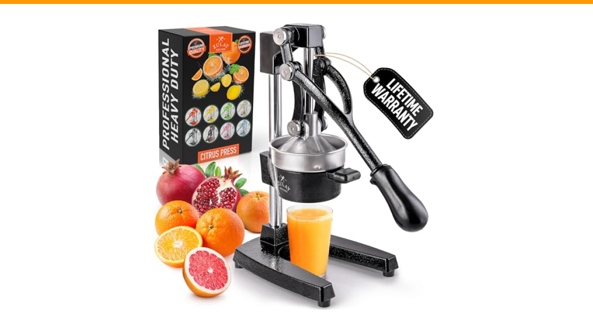 how to juice a pomegranate in an electric juicer quick easy guide